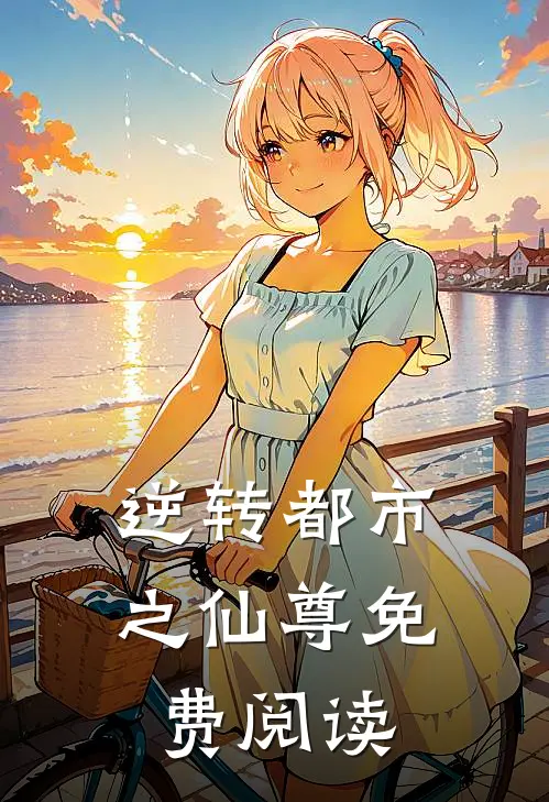 逆转都市之仙尊免费阅读
