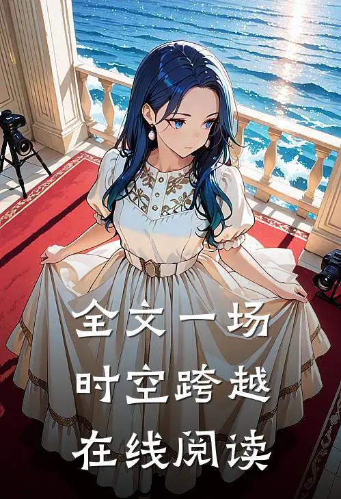 全文一场时空跨越在线阅读