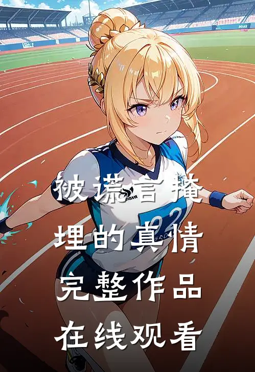 被谎言掩埋的真情完整作品在线观看
