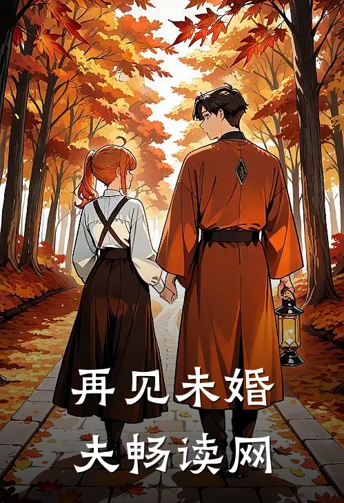 再见未婚夫畅读网