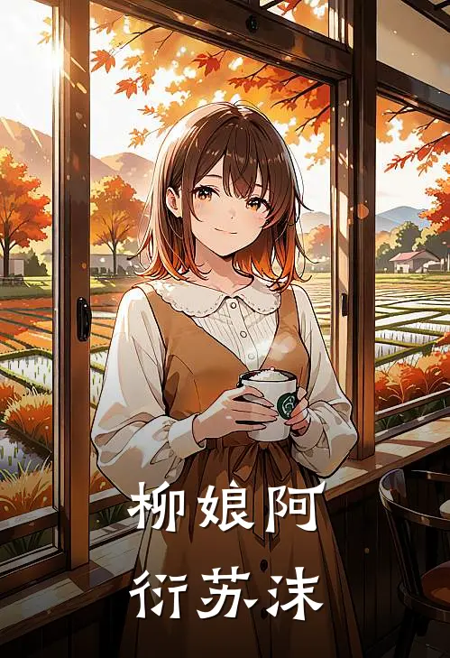 柳娘阿衍苏沫