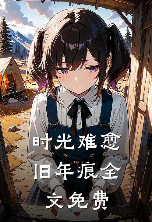 时光难愈旧年痕全文免费