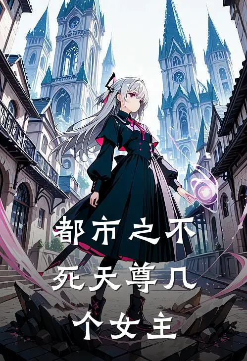 都市之不死天尊几个女主