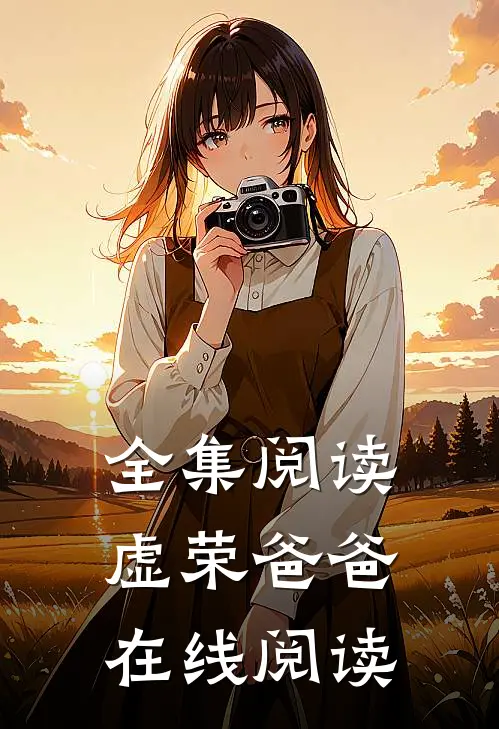全集阅读虚荣爸爸在线阅读