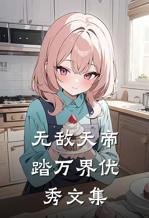 无敌天帝踏万界优秀文集