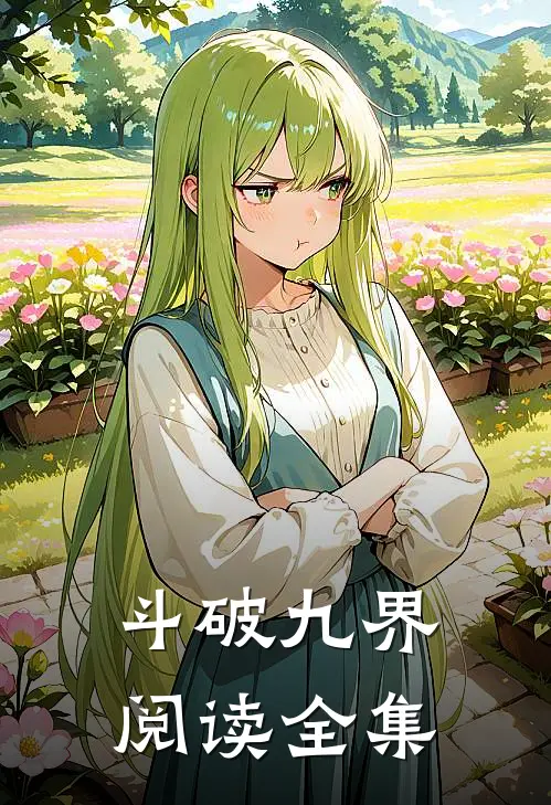 斗破九界阅读全集