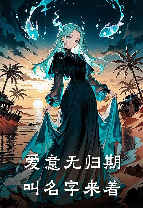 爱意无归期叫名字来着