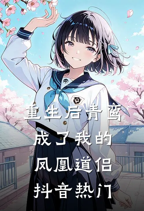 重生后青鸾成了我的凤凰道侣抖音热门