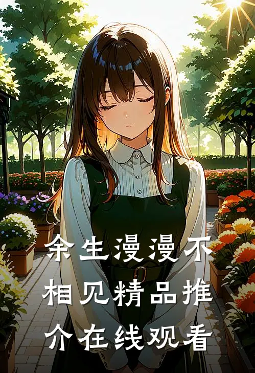 余生漫漫不相见精品推介在线观看