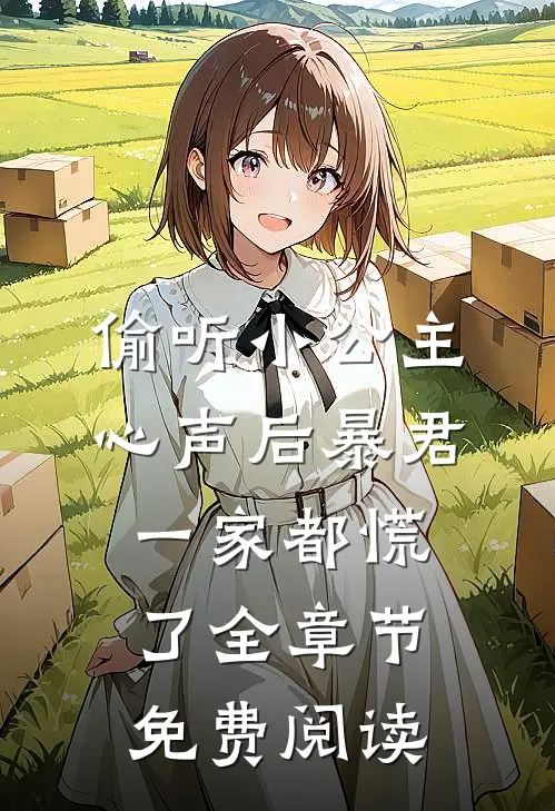 偷听小公主心声后暴君一家都慌了全章节免费阅读