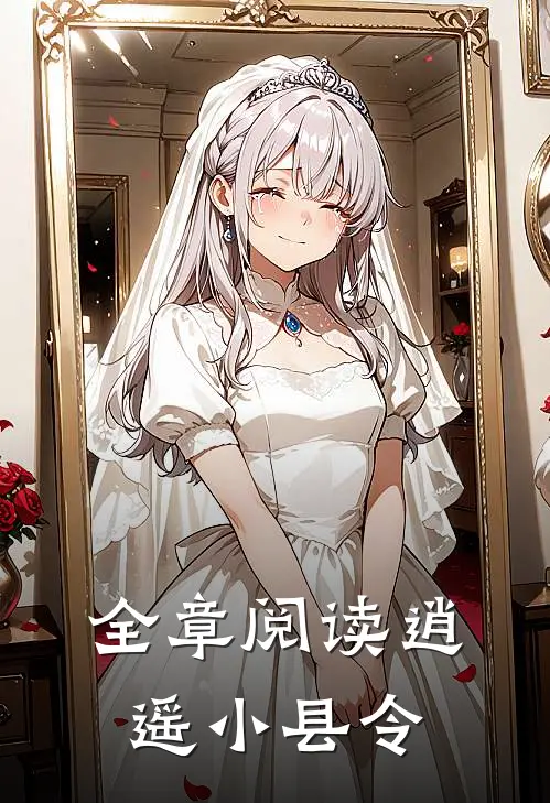 全章阅读逍遥小县令