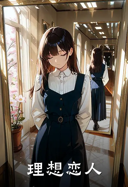 理想恋人