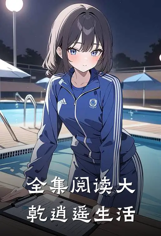 全集阅读大乾逍遥生活