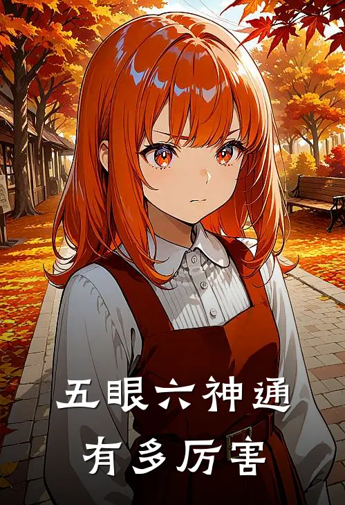 五眼六神通有多厉害