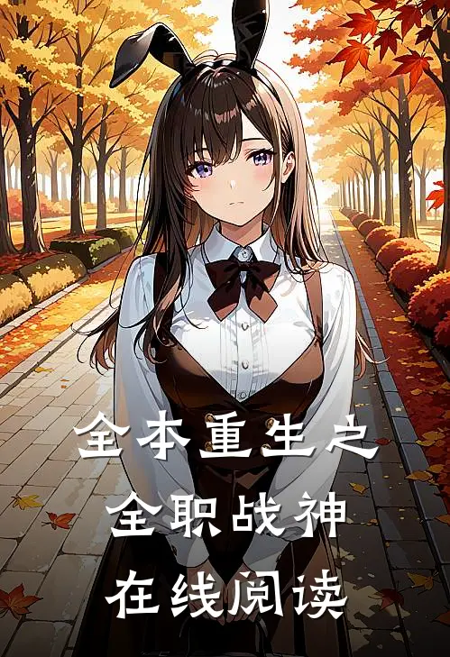 全本重生之全职战神在线阅读