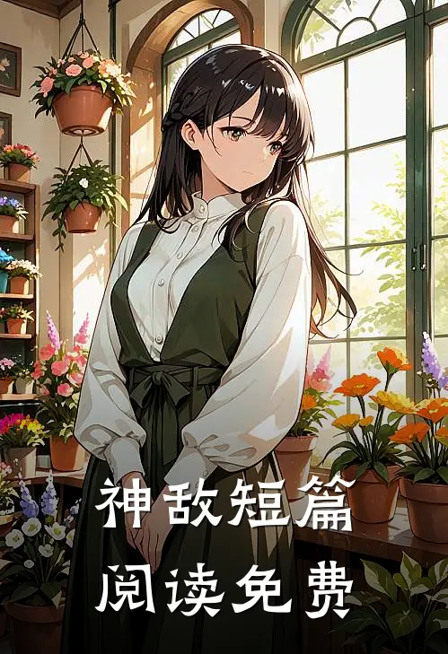 神敌短篇阅读免费