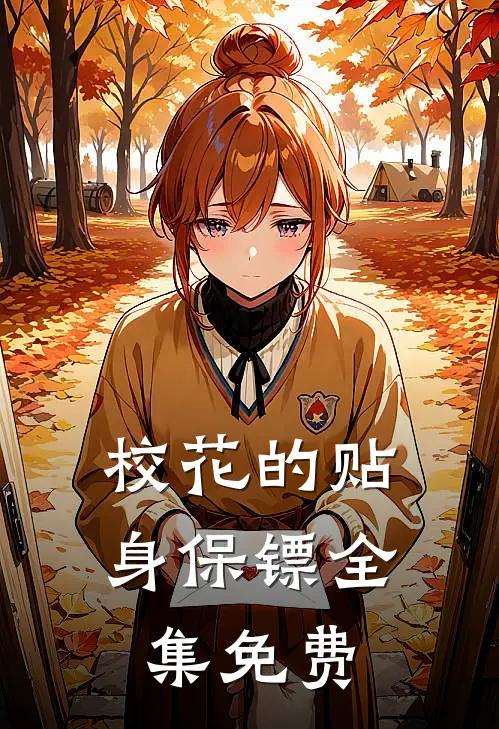 校花的贴身保镖全集免费