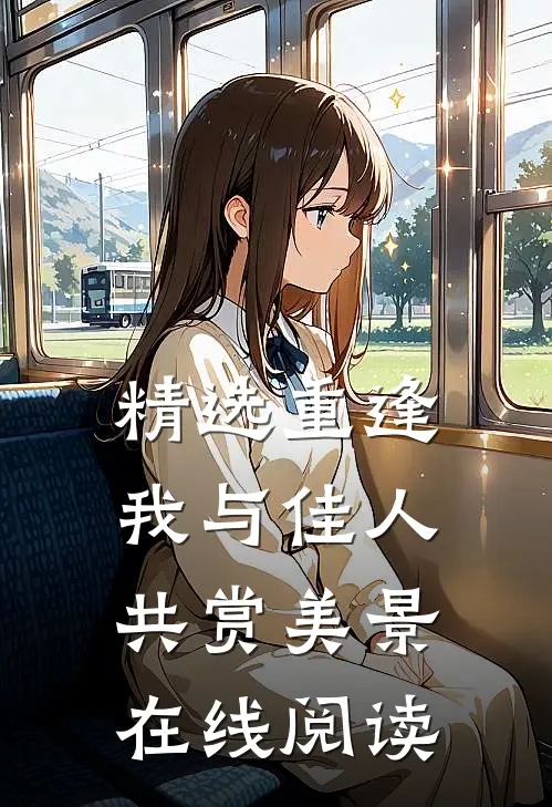 精选重逢我与佳人共赏美景在线阅读