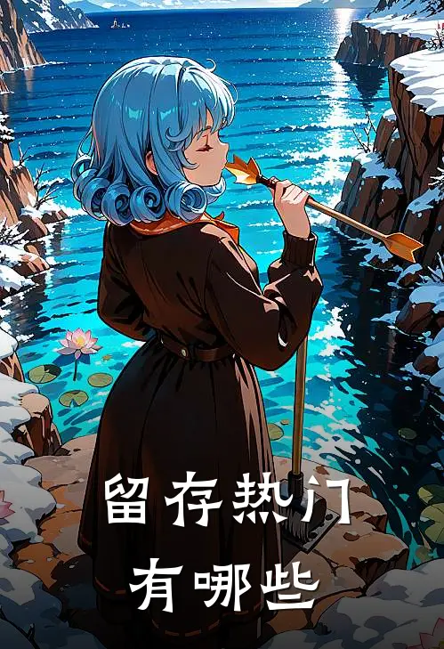留存热门有哪些