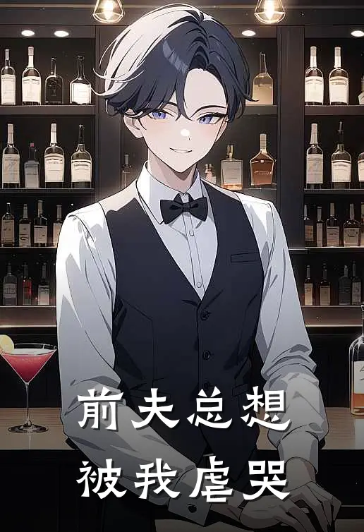 前夫总想被我虐哭