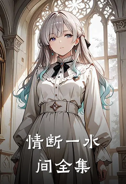 情断一水间全集