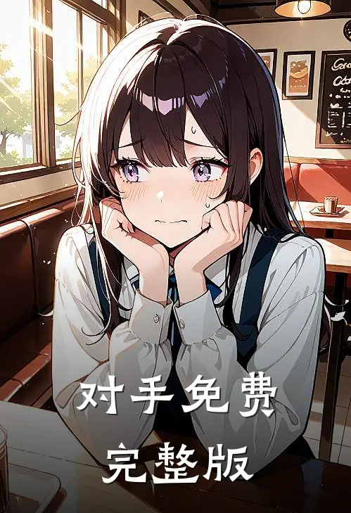 对手免费完整版