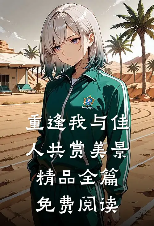 重逢我与佳人共赏美景精品全篇免费阅读