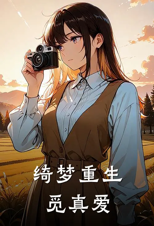 绮梦重生觅真爱