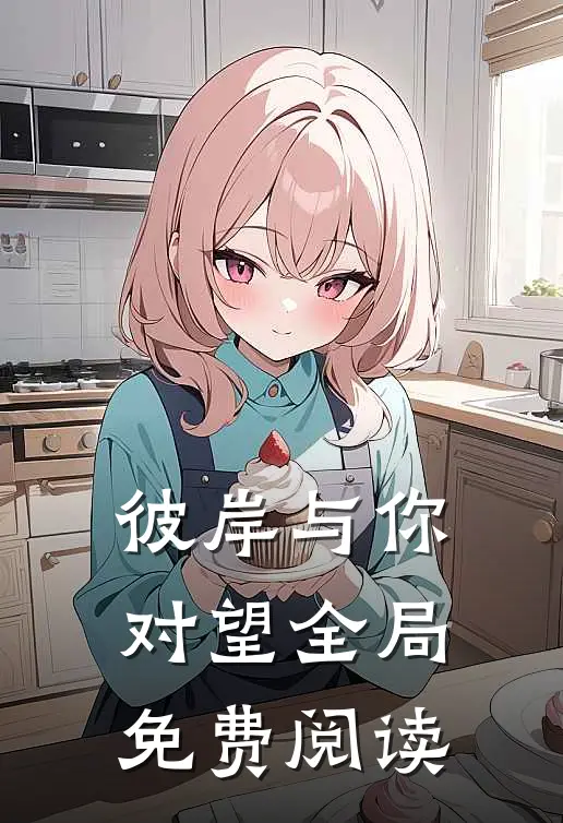 彼岸与你对望全局免费阅读