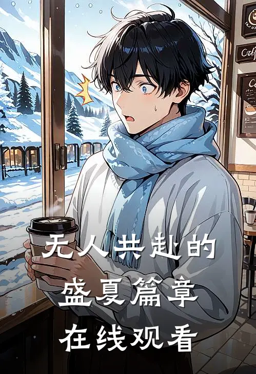 无人共赴的盛夏篇章在线观看