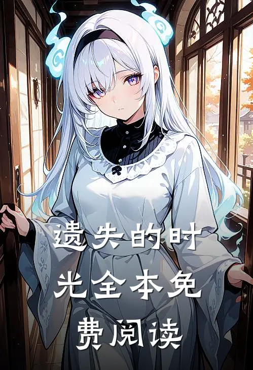 遗失的时光全本免费阅读