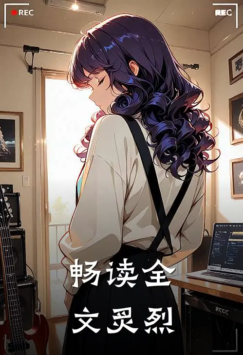 畅读全文炙烈