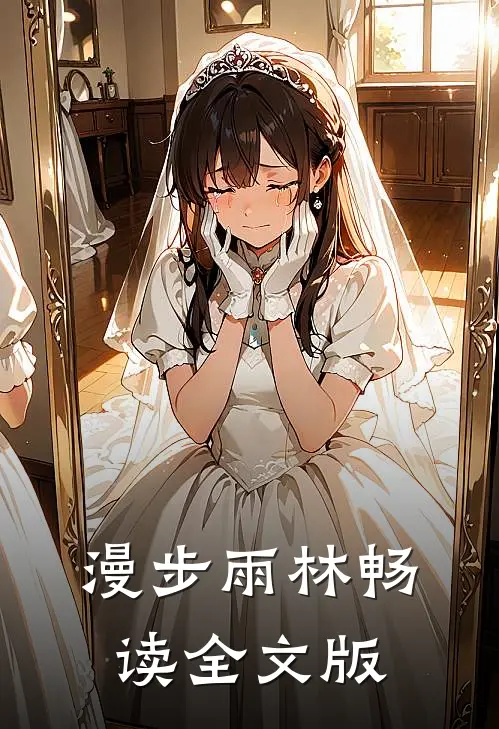 漫步雨林畅读全文版