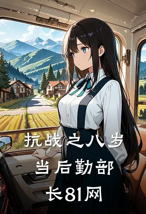 抗战之八岁当后勤部长 81网
