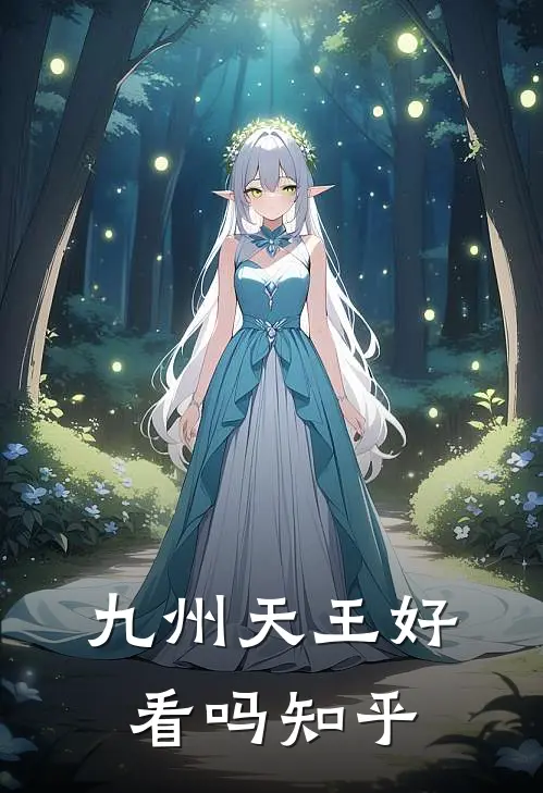 九州天王好看吗知乎
