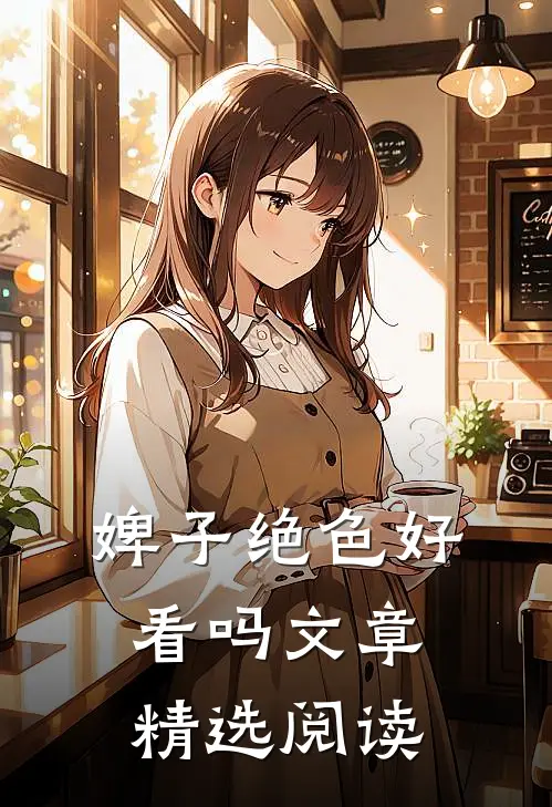 婢子绝色好看吗文章精选阅读