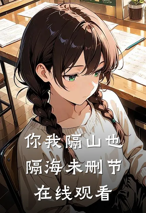 你我隔山也隔海未删节在线观看