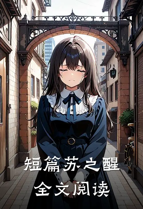 短篇苏之醒全文阅读