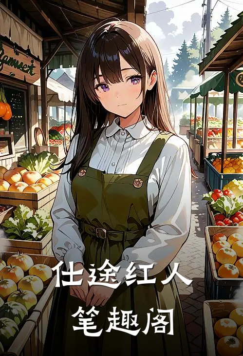 仕途红人 笔趣阁