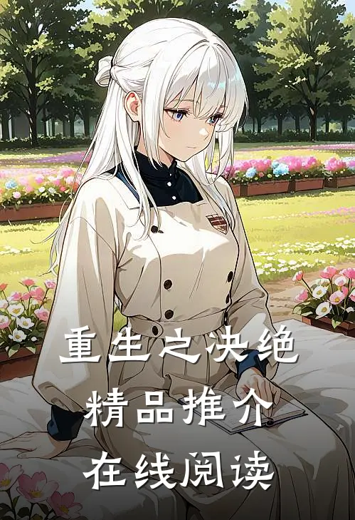重生之决绝精品推介在线阅读