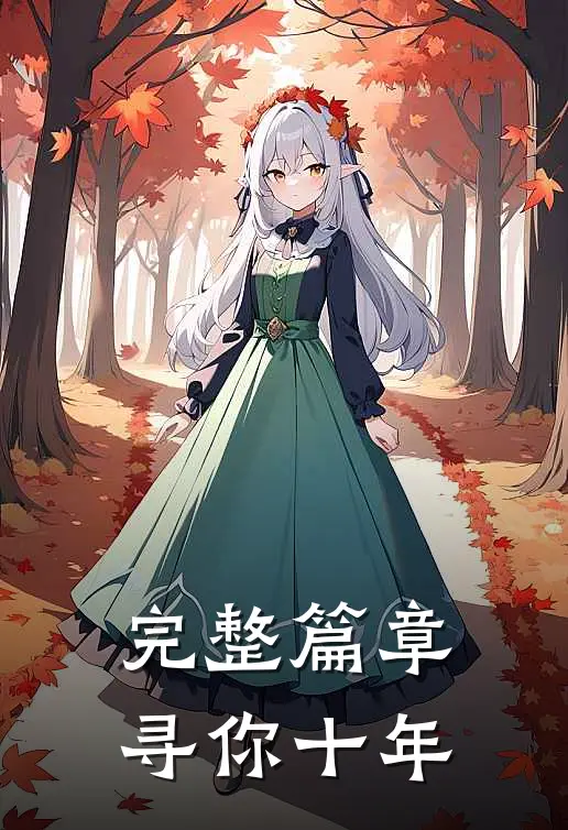 完整篇章寻你十年