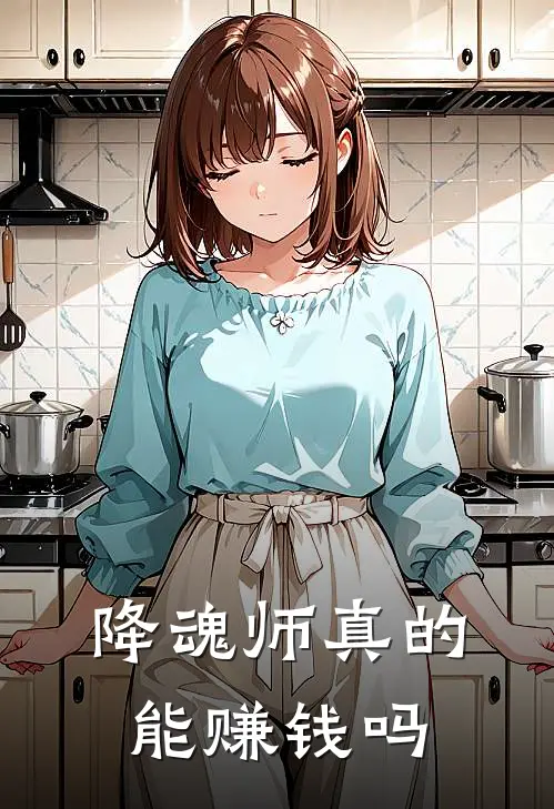 降魂师真的能赚钱吗