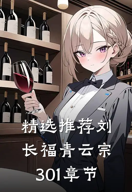 精选推荐刘长福青云宗 301章节