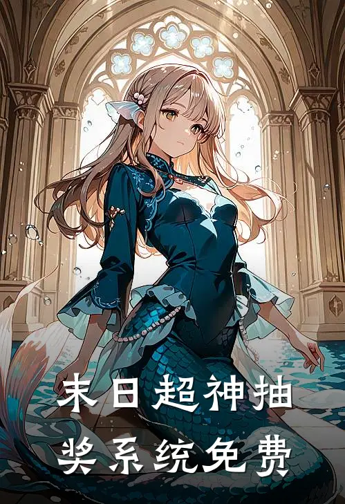 末日超神抽奖系统免费