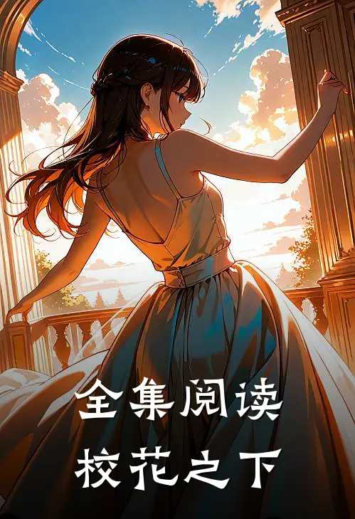 全集阅读校花之下