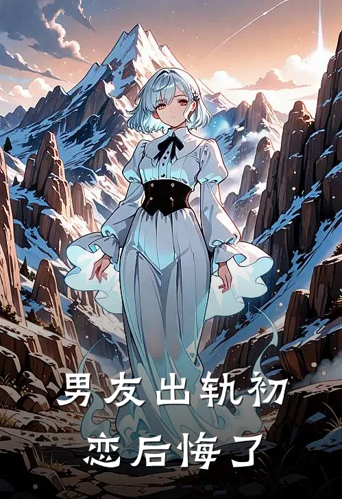 男友出轨初恋后悔了