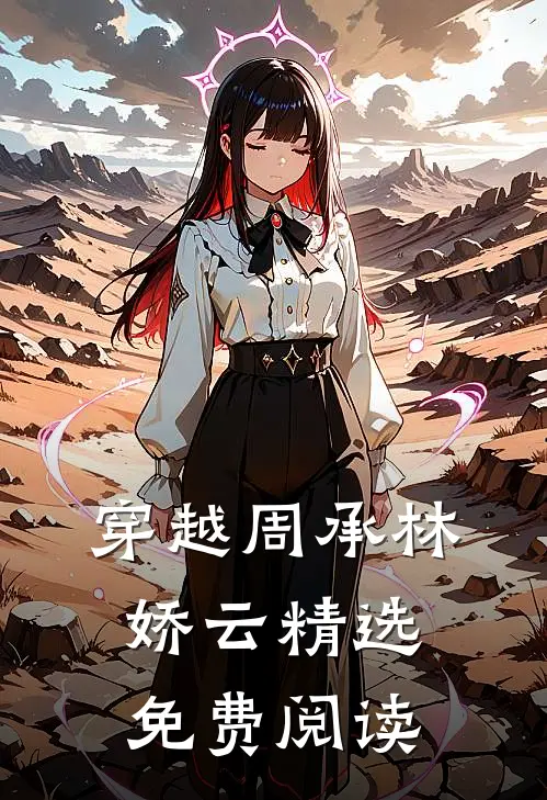 穿越周承林娇云精选免费阅读
