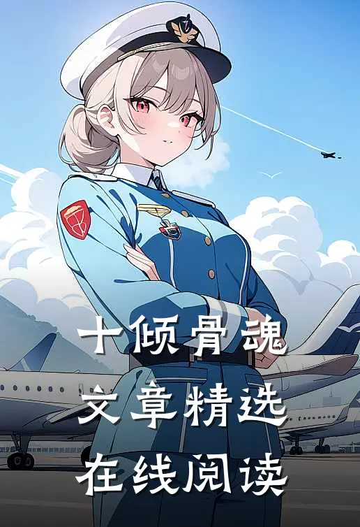 十倾骨魂文章精选在线阅读