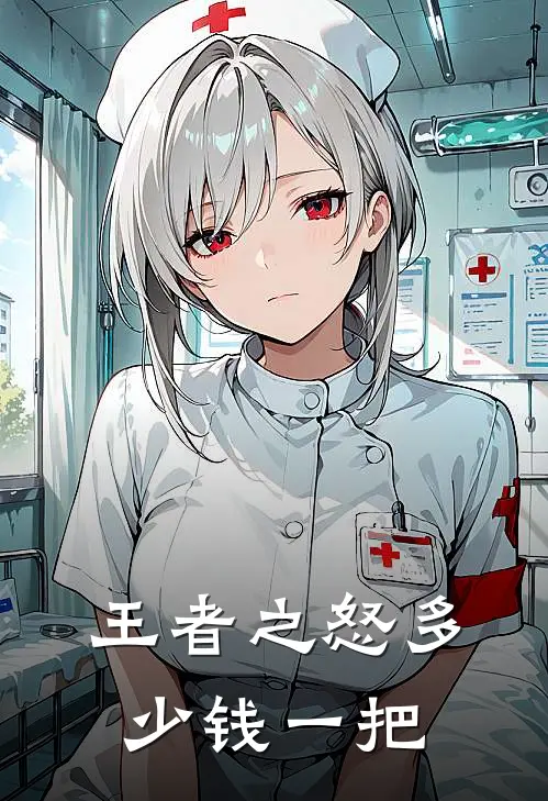 王者之怒多少钱一把