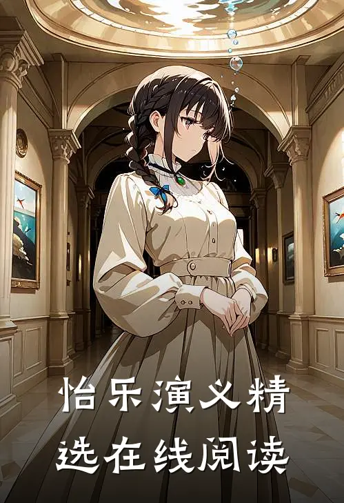 怡乐演义精选在线阅读